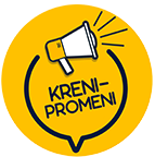 Kreni-Promeni