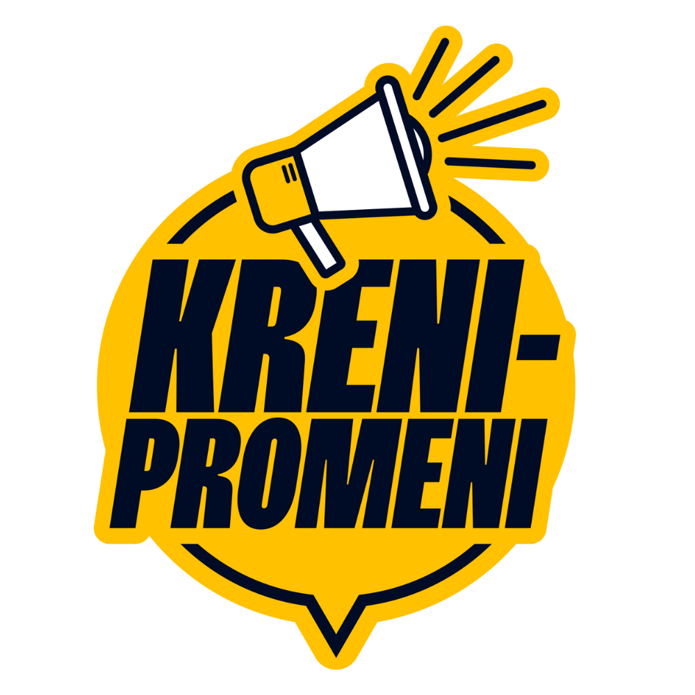 Kreni-Promeni